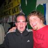Bild: Partybilder der Party: Angerfest am 28.08.2004 in DE | Baden-Wrttemberg | Sigmaringen | Herbertingen