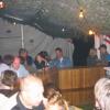 Bild: Partybilder der Party: Moschtfest Harthausen am 07.08.2004 in DE | Baden-Wrttemberg | Sigmaringen | Gammertingen