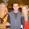 Bild: Partybilder der Party: SWR3 DanceNight - Hofgut Elchenreute am 28.08.2004 in DE | Baden-Wrttemberg | Ravensburg | Bad Waldsee
