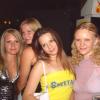 Bild: Partybilder der Party: RE-FILL DER ZAUBERBECHER im E.D.ELEPHANT am 09.08.2004 in DE | Baden-Wrttemberg | Sigmaringen | Mengen