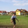 Bild: Partybilder der Party: Dorfolympiade am 18.07.2004 in DE | Baden-Wrttemberg | Biberach | Ingoldingen