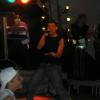Bild: Partybilder der Party: Double You auf dem Open Air in Drrenwaldstetten am 31.07.2004 in DE | Baden-Wrttemberg | Biberach | Langenenslingen