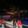 Bild: Partybilder der Party: Zwiefalter Schwimmbadfest am 14.08.2004 in DE | Baden-Wrttemberg | Reutlingen | Zwiefalten