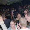 Bild: Partybilder der Party: SUMMERNIGHTPARTY 51 am 20.08.2004 in DE | Baden-Württemberg | Biberach | Schwendi