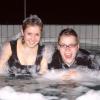 Bild: Partybilder der Party: Die MegaSchaumparty am 28.08.2004 in DE | Baden-Wrttemberg | Sigmaringen | Mengen