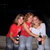 Bild: Partybilder der Party: Beachparty am 07.08.2004 in DE | Baden-Wrttemberg | Ravensburg | Boms