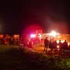 Bild: Partybilder der Party: Pariser Night am 27.08.2004 in DE | Baden-Wrttemberg | Biberach | Erolzheim
