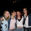 Bild: Partybilder der Party: 150 CENT PARADE WINTERSTETTENSTADT am 27.08.2004 in DE | Baden-Wrttemberg | Biberach | Ingoldingen
