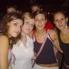 Bild: Partybilder der Party: SWR3 DanceNight - Hofgut Elchenreute am 28.08.2004 in DE | Baden-Wrttemberg | Ravensburg | Bad Waldsee