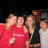 Bild: Partybilder der Party: Angerfest am 28.08.2004 in DE | Baden-Wrttemberg | Sigmaringen | Herbertingen