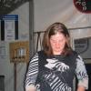 Bild: Partybilder der Party: Moschtfest Harthausen am 07.08.2004 in DE | Baden-Wrttemberg | Sigmaringen | Gammertingen