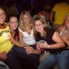 Bild: Partybilder der Party: RE-FILL DER ZAUBERBECHER im E.D.ELEPHANT am 16.08.2004 in DE | Baden-Wrttemberg | Sigmaringen | Mengen