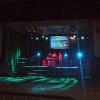 Bild: Partybilder der Party: SWR3 DanceNight - Hofgut Elchenreute am 28.08.2004 in DE | Baden-Wrttemberg | Ravensburg | Bad Waldsee