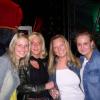 Bild: Partybilder der Party: Beachparty Aulendorf am 20.08.2004 in DE | Baden-Wrttemberg | Ravensburg | Aulendorf