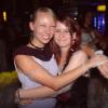 Bild: Partybilder der Party: Die MegaSchaumparty am 14.08.2004 in DE | Baden-Wrttemberg | Sigmaringen | Mengen