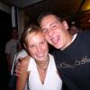 Bild: Partybilder der Party: KLJB-Reute am 06.08.2004 in DE | Baden-Wrttemberg | Biberach | Mittelbiberach