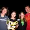 Bild: Partybilder der Party: KLJB-Reute am 06.08.2004 in DE | Baden-Wrttemberg | Biberach | Mittelbiberach