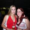 Bild: Partybilder der Party: 150-Cent-Party am 31.07.2004 in DE | Baden-Wrttemberg | Biberach | Bad Schussenried