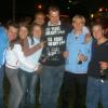 Bild: Partybilder der Party: SUMMERNIGHTPARTY 51 am 20.08.2004 in DE | Baden-Wrttemberg | Biberach | Schwendi