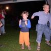 Bild: Partybilder der Party: KLJB-Reute am 06.08.2004 in DE | Baden-Wrttemberg | Biberach | Mittelbiberach