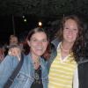 Bild: Partybilder der Party: SUMMERNIGHTPARTY 51 am 20.08.2004 in DE | Baden-Württemberg | Biberach | Schwendi