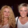 Bild: Partybilder der Party: DIE KULTPARTY - HOLIDAY EDITION am 05.08.2004 in DE | Baden-Wrttemberg | Sigmaringen | Mengen