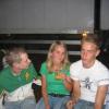 Bild: Partybilder der Party: Double You auf dem Open Air in Drrenwaldstetten am 31.07.2004 in DE | Baden-Wrttemberg | Biberach | Langenenslingen