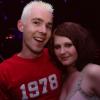 Bild: Partybilder der Party: Die MegaSchaumparty am 14.08.2004 in DE | Baden-Wrttemberg | Sigmaringen | Mengen