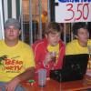 Bild: Partybilder der Party: Beach Party Altshausen am 21.08.2004 in DE | Baden-Wrttemberg | Ravensburg | Altshausen