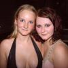 Bild: Partybilder der Party: Die MegaSchaumparty am 14.08.2004 in DE | Baden-Wrttemberg | Sigmaringen | Mengen