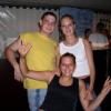 Bild: Partybilder der Party: KLJB-Reute am 06.08.2004 in DE | Baden-Wrttemberg | Biberach | Mittelbiberach