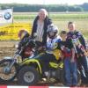 Bild: Partybilder der Party: TEAM CHAOS ALB MOTOCROSSRENNEN MIT VOLLGASPARTY am 28.08.2004 in DE | Baden-Wrttemberg | Reutlingen | Zwiefalten
