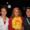 Bild: Partybilder der Party: Angerfest am 28.08.2004 in DE | Baden-Wrttemberg | Sigmaringen | Herbertingen
