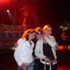 Bild: Partybilder der Party: Beachparty Aulendorf am 20.08.2004 in DE | Baden-Wrttemberg | Ravensburg | Aulendorf
