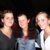 Bild: Partybilder der Party: 150 CENT PARADE WINTERSTETTENSTADT am 27.08.2004 in DE | Baden-Württemberg | Biberach | Ingoldingen