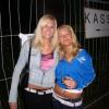 Bild: Partybilder der Party: 150 CENT PARADE WINTERSTETTENSTADT am 27.08.2004 in DE | Baden-Wrttemberg | Biberach | Ingoldingen