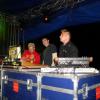Bild: Partybilder der Party: Beachparty Aulendorf am 20.08.2004 in DE | Baden-Wrttemberg | Ravensburg | Aulendorf