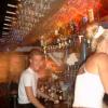 Bild: Partybilder der Party: 1 Party im F1 Weingarten am 07.08.2004 in DE | Baden-Wrttemberg | Ravensburg | Weingarten