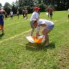Bild: Partybilder der Party: Dorfolympiade am 18.07.2004 in DE | Baden-Wrttemberg | Biberach | Ingoldingen