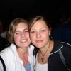 Bild: Partybilder der Party: 150 CENT PARADE WINTERSTETTENSTADT am 27.08.2004 in DE | Baden-Wrttemberg | Biberach | Ingoldingen