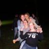 Bild: Partybilder der Party: Beachparty Aulendorf am 20.08.2004 in DE | Baden-Wrttemberg | Ravensburg | Aulendorf