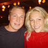 Bild: Partybilder der Party: SWR3 DanceNight - Hofgut Elchenreute am 28.08.2004 in DE | Baden-Wrttemberg | Ravensburg | Bad Waldsee