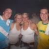 Bild: Partybilder der Party: Die MegaSchaumparty am 28.08.2004 in DE | Baden-Wrttemberg | Sigmaringen | Mengen
