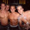 Bild: Partybilder der Party: Die MegaSchaumparty am 14.08.2004 in DE | Baden-Wrttemberg | Sigmaringen | Mengen