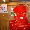 Bild: Partybilder der Party: Pariser Night am 27.08.2004 in DE | Baden-Wrttemberg | Biberach | Erolzheim