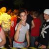 Bild: Partybilder der Party: Beachparty Bodensee am 31.07.2004 in DE | Baden-W�rttemberg | Bodenseekreis | Friedrichshafen