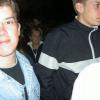 Bild: Partybilder der Party: SUMMERNIGHTPARTY 51 am 20.08.2004 in DE | Baden-Württemberg | Biberach | Schwendi