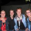 Bild: Partybilder der Party: Beach Party Altshausen am 21.08.2004 in DE | Baden-Wrttemberg | Ravensburg | Altshausen