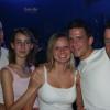 Bild: Partybilder der Party: RE-FILL DER ZAUBERBECHER im E.D.ELEPHANT am 23.08.2004 in DE | Baden-Wrttemberg | Sigmaringen | Mengen