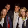 Bild: Partybilder der Party: Pariser Night am 27.08.2004 in DE | Baden-Wrttemberg | Biberach | Erolzheim